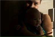 Фотография Иванчик Юлии