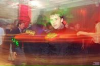 Фотография Бондаренко Дмитрия