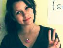 Софія Касьяненко фотография #35 (источник - https://vk.com/id35107917)