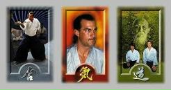 Фотография Борисова Александра