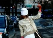 Галя Романків фотография #10 (источник - https://vk.com/id98431399)