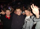 Андрій Мазурчак фотография #43 (источник - https://vk.com/id81176667)