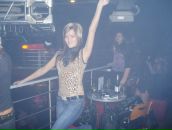 Фотография Яковлевой Наташи