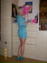 Фотография Егоров Антон