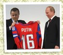 Сергій Шпак фотография #14 (источник - https://vk.com/id169053285)