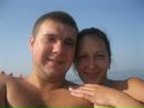 Віталік Худой фотография #1
