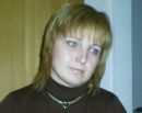 Фотография Корунос Елены