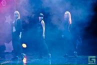 Фотография Никульшиной Олеси