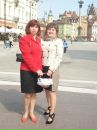 Світлана Базар фотография #4 (источник - https://vk.com/id104354240)
