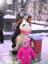Іра Дручок фотография #20 (источник - https://vk.com/id156050746)