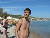 Денис Федоров фотография #3 (источник - https://vk.com/id532986)