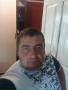 Віталя Бабій фотография #31 (источник - https://vk.com/id67153323)