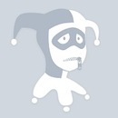 Олег Іванчук фотография #1