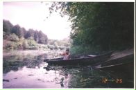 Олег Іваніцький фотография #26 (источник - https://vk.com/id132564515)