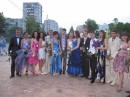 Иван Васюнин фотография #34 (источник - https://vk.com/id16167912)