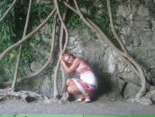 Мария Софронова фотография #4 (источник - https://vk.com/id908401)