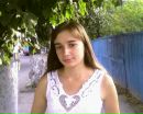 Світлана Холодько фотография #8 (источник - https://vk.com/id166957572)
