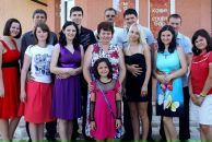 Ларіса Габро фотография #30 (источник - https://vk.com/id19932251)