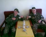 Тарас Звір фотография #36 (источник - https://vk.com/id132565097)