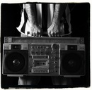 Андрій Федеренко фотография #26 (источник - https://vk.com/id136742631)