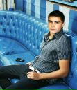 Віктор Тригубець фотография #1