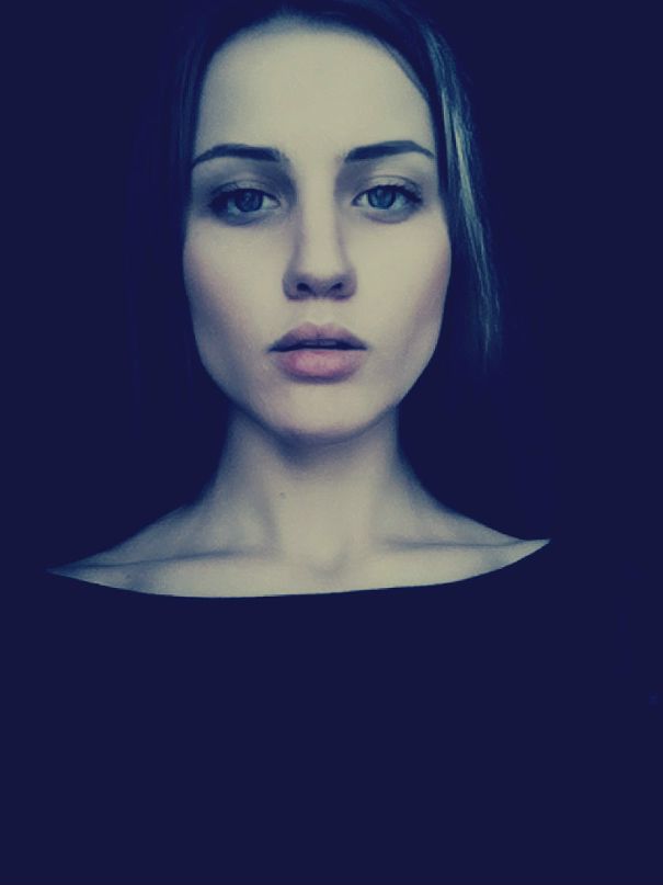 Рита Грачёва фотография #49