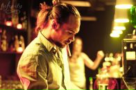 Фотография Федькова Константина