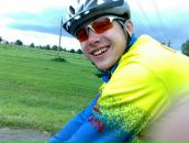 Толя Піголюк фотография #49 (источник - https://vk.com/id45656802)