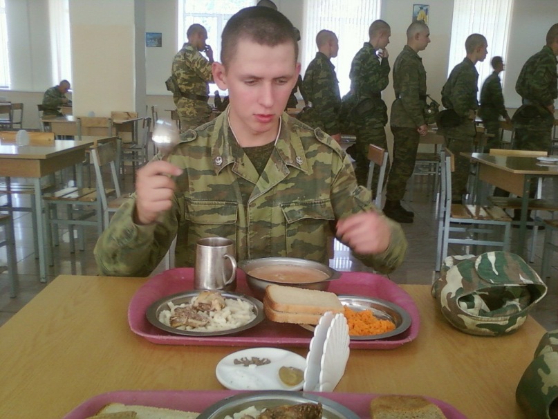 Дмитрий Ковалев фотография #34