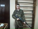 Юра Євко фотография #18 (источник - https://vk.com/id149094388)