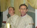 Андрій Авраменко фотография #5 (источник - https://vk.com/id123866520)