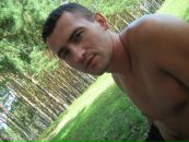 Іван Хомич фотография #32 (источник - https://vk.com/id52031504)