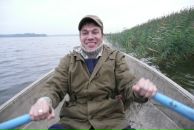 Фотография Семьина Жени