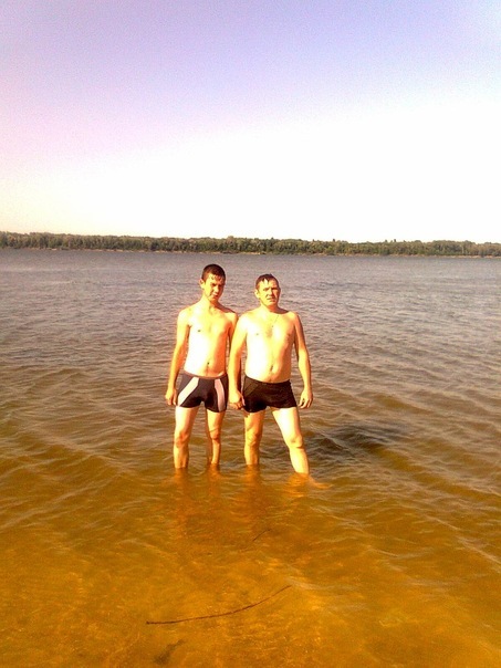 №20, Люся Алымова №20, Люся Алымова