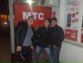 Анатолій Оплаканський фотография #18 (источник - https://vk.com/id43541888)