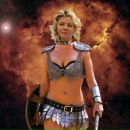 Фотография Анны Анны