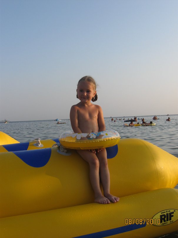 Міша Леськів фотография #31