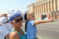 Фотография Кочеихиной Евгении