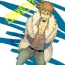 Soul™ Eater фотография #27 (источник - https://vk.com/id79259072)