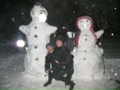 Андріана Мартинюк фотография #26 (источник - https://vk.com/id9727372)