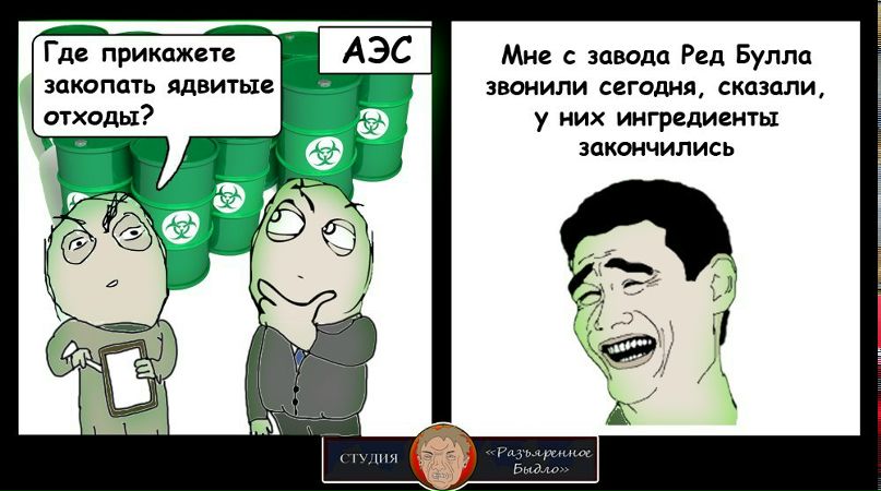 Сергей Комков фотография #48