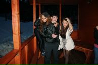 Фотография Керимова Романа