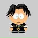 Женя Глазунов фотография #46 (источник - https://vk.com/id13032906)