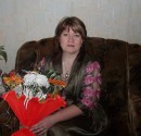 Прикольная Девочка фотография #32 (источник - https://vk.com/id66670727)