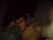 Сірожа Бойчура фотография #27 (источник - https://vk.com/id94975786)