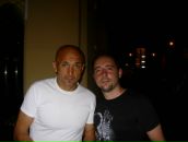 Фотография Рябова Аркадия