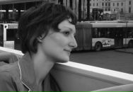 Фотография Тиньковой Натальи