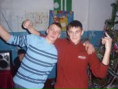 Вітьок Єсик фотография #9 (источник - https://vk.com/id105176401)