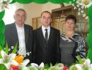 Юрій Нагорний фотография #34 (источник - https://vk.com/id163457995)