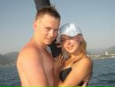 Фотография Дюбенок Анастасии